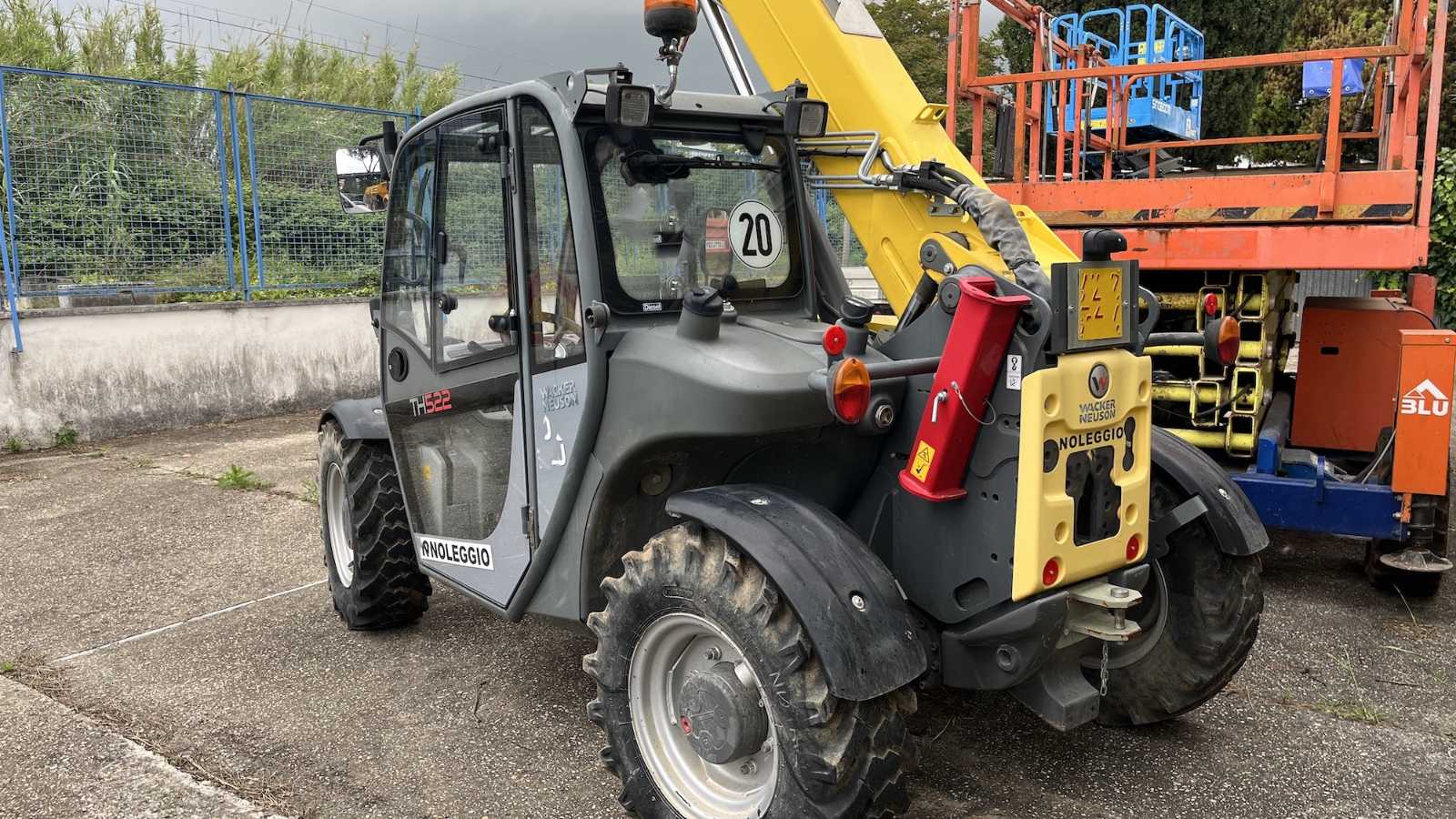 OmecoHub - Immagine 3